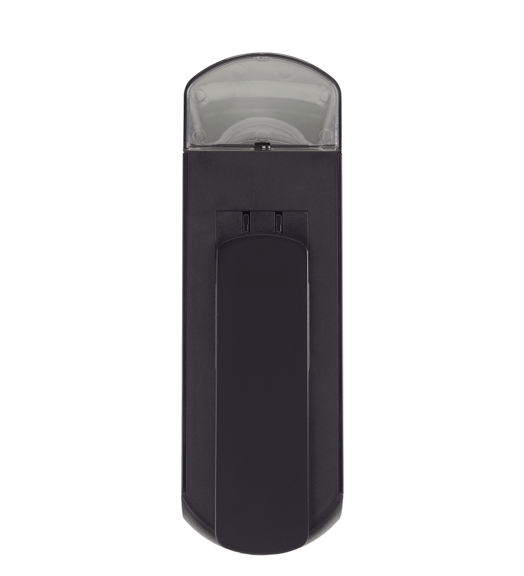 illy Easy Espresso Pods Machine (ESE)