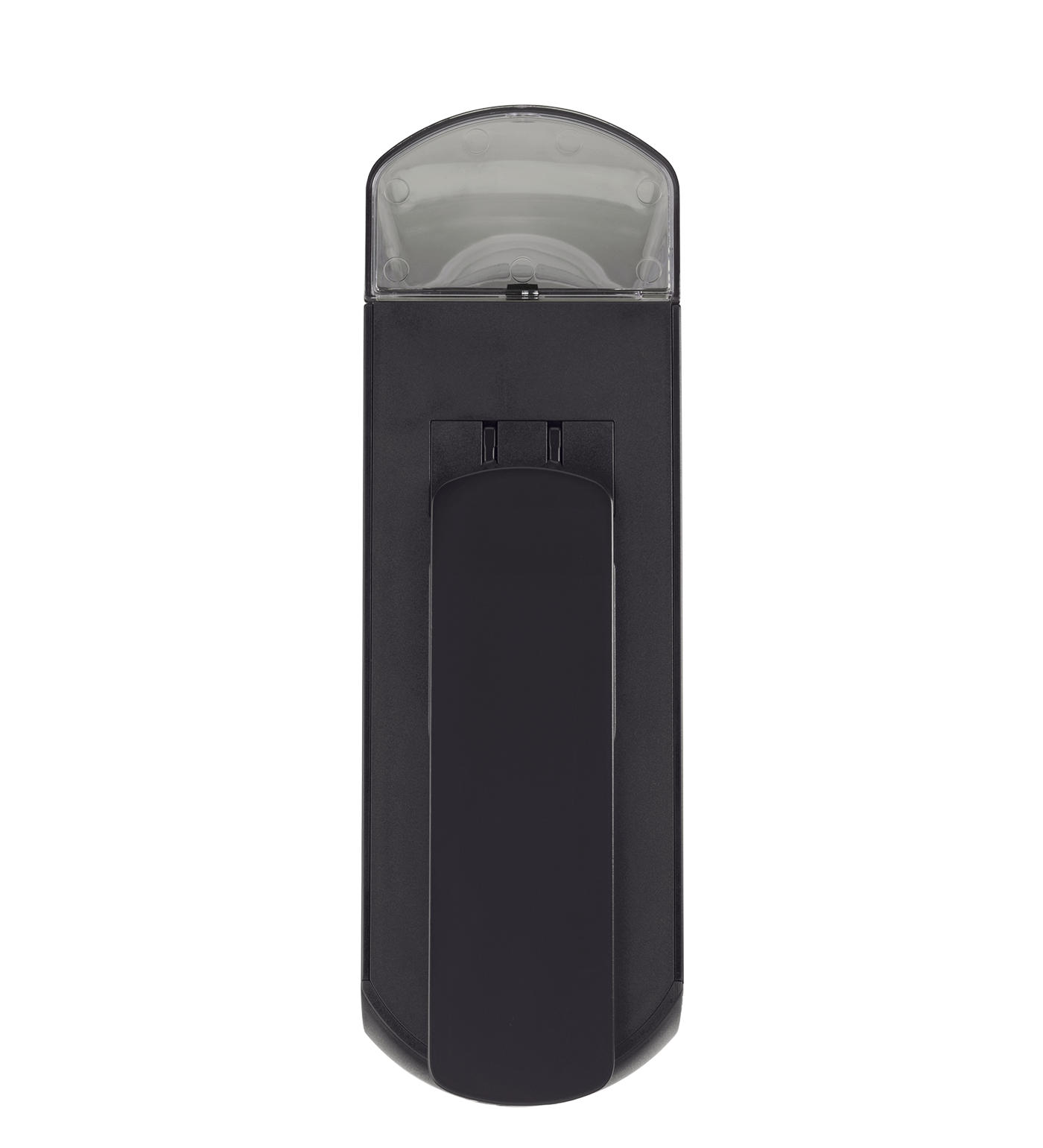 illy Easy Compatible Capsules Machine - Espresso & Coffee Machine