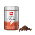 illy Colombia Whole Beans (250g)