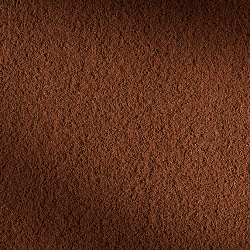 illy Ground Coffee for Moka Pot Preparation - Medium Roast (250g)