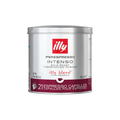 illy Dark Roast IperEspresso Capsule (21pcs)