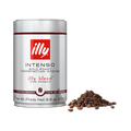 illy Intenso Whole Beans (250g)