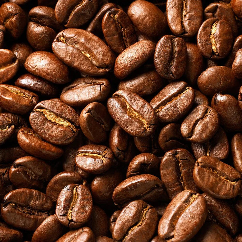 illy Intenso Whole Beans (250g)