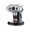 X7.1 IperEspresso