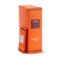 Dammann Rooibos Tea 24 Sachets
