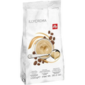 Illy Crema Powder 1kg