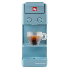 Y3.3 IperEspresso Machine
