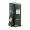 Dammann Camomile Tea 24 Sachets