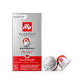 illy Compatible Capsule (Classic Roast)