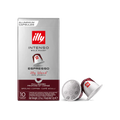 illy Compatible Capsule (Dark Roast)