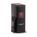 Dammann Tea Earl Grey 24 Sachets