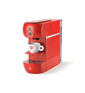 illy Easy Espresso Pods Machine (ESE)