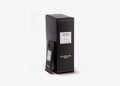 Dammann Gunpowder Tea 24 Sachets