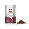 illy Guatemala Whole Beans (250g)