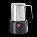 Electric Milk Frother