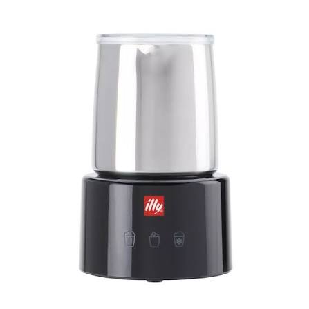 Electric Milk Frother