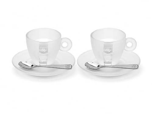 Iperespresso Experience Kit