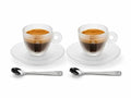 Iperespresso Experience Kit