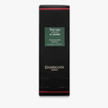 Damman Jasmin Tea 24 Sachet